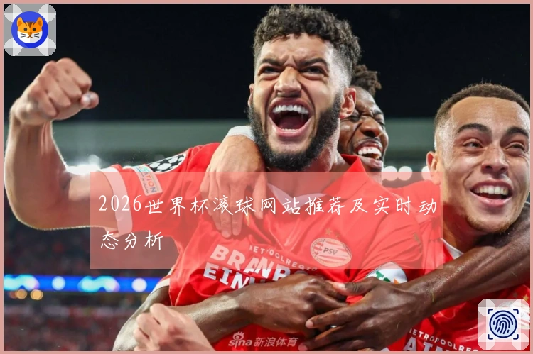 2026世界杯滚球网站推荐及实时动态分析