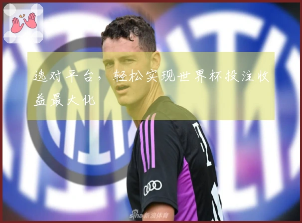 选对平台，轻松实现世界杯投注收益最大化