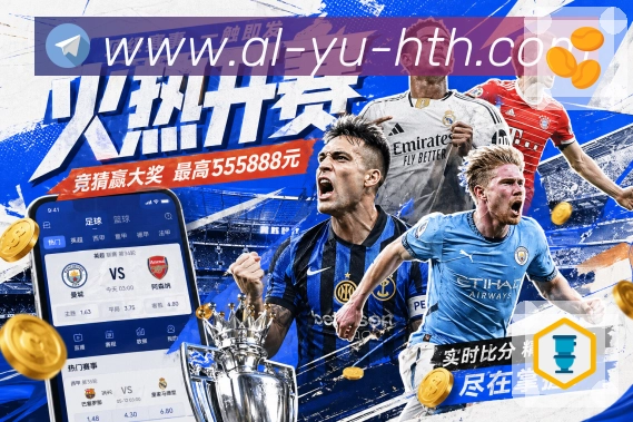 奖项5