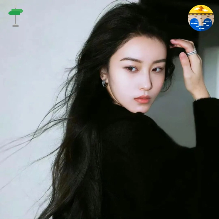 头像